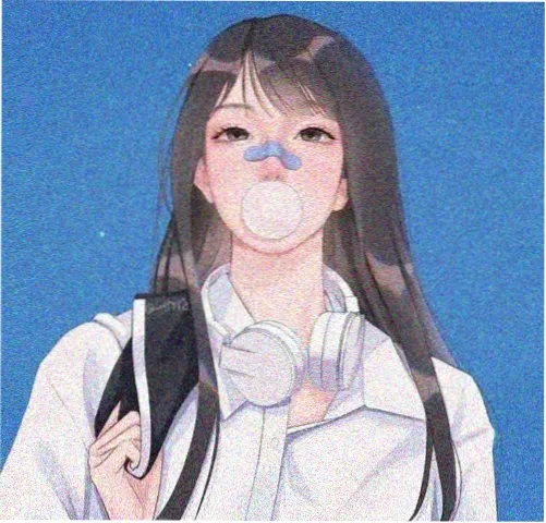 用户白桦林的头像